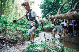 BIB: 
                            <button type="button" onclick="openModal(25473624)" class="btn btn-primary btn-sm float-right btn-popup" data-toggle="modal" data-target=".modal-high-quality">
                        <i class="fas fa-shopping-cart"></i> Add to Cart
                    </button>
                                            <button type="button" onclick="isThisMe(25473624, true)" class="btn btn-success btn-sm float-right btn-popup btn-isme hidden" data-toggle="tooltip" data-placement="bottom" title="นี่คือรูปของคุณใช่ไหม คลิกที่นี่เพื่อเอาเข้าอัลบั้ม">
                        <i class="fas fa-plus"></i> Add to album
                    </button>
                    <button type="button" onclick="isThisMe(25473624, false)" class="btn btn-warning btn-sm float-right btn-popup btn-isnotme hidden">
                        <i class="fas fa-ban"></i> Remove from album
                    </button>